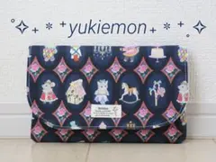 ママン☆*※プロフお読み下さい様 リクエスト 2点 まとめ商品