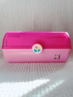 カブードルズ