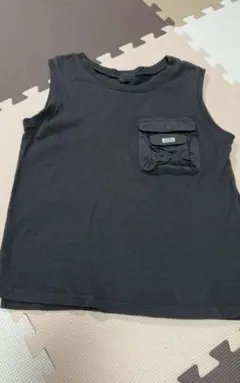 Item thumbnail for item 3c583a0b-1035-4462-b93e-ed14337af7c7