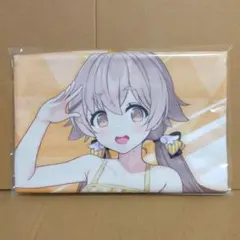 2025年最新】タイトル：ブルーアーカイブ タオル・ハンカチの人気