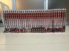【1巻~31巻】炎炎ノ消防隊セット