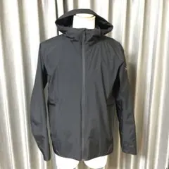 2025年最新】ARC'TERYX / アークテリクス : Solano Hoody