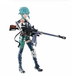 2025年最新】ｿｰﾄﾞｱｰﾄｵﾝﾗｲﾝ シノンの人気アイテム - メルカリ