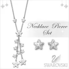 Item thumbnail for item 490dfa66-596d-4b9d-880f-dfdf5394d9ef