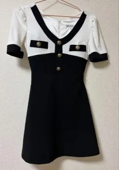 ナイトドレス キャバドレス JJ