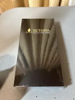 未開封　iPhone16pro ケースMagsafe対応と自動保護フィルム