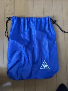 ゴルフシューズケース le coq sportif