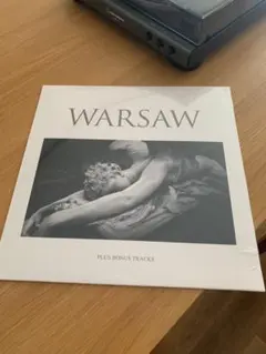 JOY DIVISION レコード 3枚 JOY DIVISION レコード 3枚 Amazon.co.jp: Unknown Pleasures