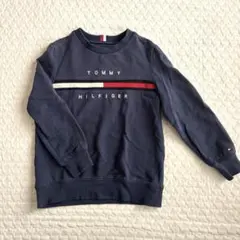 説明をお読みください！　　トレーナー