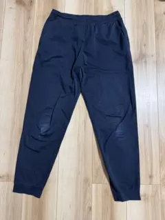 ウルトラストレッチアクティブジョガーパンツ ジョガーパンツ