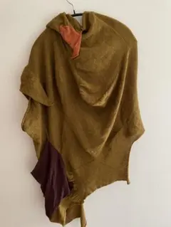 2025年最新】ババグーリの人気アイテム - メルカリ