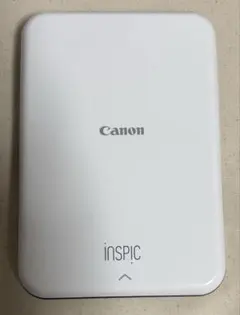 インスピック 本体 Canon PV-123-GD - メルカリ