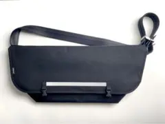 レジスタントメッセンジャーバッグ LowSKOOL USED レジスタントメッセンジャーバッグ LowSKOOL USED レジスタント