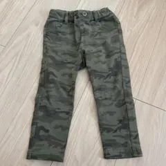 Item thumbnail for item 2eb388d3-b927-479d-a737-5e7d3ab72b17