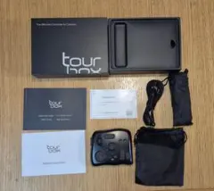 コントローラー PC周辺機器