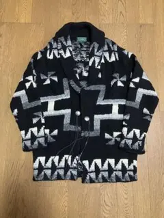 80s 筆タグ issey miyake ボンバージャケット リバーシブル - メルカリ