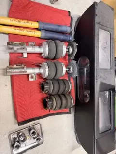 2025年最新】ボルドワールド エアサス アルファードの人気