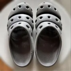 keen ヨギ　サンダル　W6 23㎝