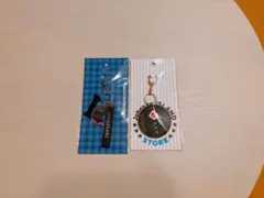 ぼのちゃん様専用