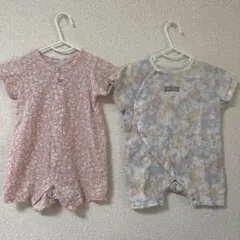 GAKUHARU様 リクエスト 2点 まとめ商品