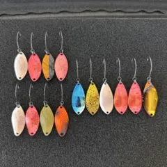 Item thumbnail for item 3ad8d6a2-79e3-4b7b-9f7f-49b675b140f8