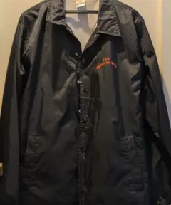 THE BOHEMIANS コーチジャケット（М）