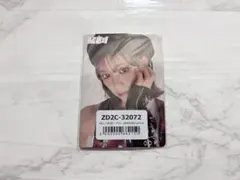 2026年最新】石井蘭トレカの人気アイテム - メルカリ