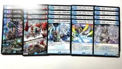 2026年最新】ゼニス デッキの人気アイテム - メルカリ