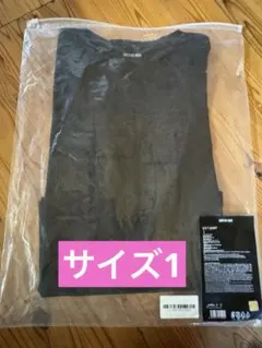 &TEAM NICHOLAS WENO-ISM wenoism T-SHIRT - メルカリ