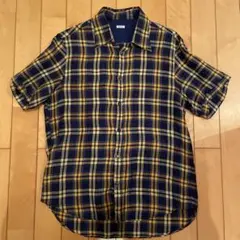 Item thumbnail for item 1895a395-e331-45b4-b1a2-fa2a6a48865d