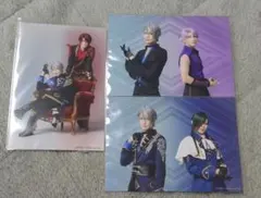 yoshi2003様 リクエスト 2点 まとめ商品