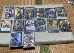 2025年最新】天門デッキの人気アイテム - メルカリ