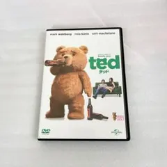 Item thumbnail for item af32f06f-f9d2-465b-9004-565b4e8ba656