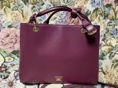 サマンサタバサ　カバン