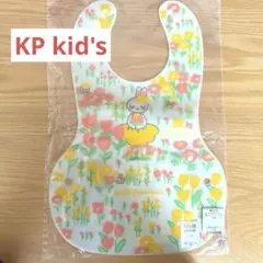 Item thumbnail for item d3e81dc8-7e89-4334-ae39-4512ae43b170