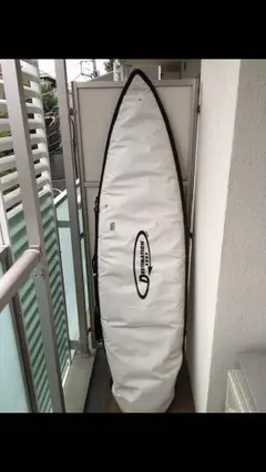 2025年最新】プレセボ ロケットの人気アイテム - メルカリ