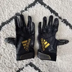 Item thumbnail for item de20c574-ebcc-4471-bd4c-9a04d3db9f7f