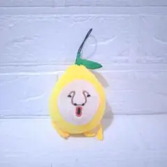 ありりん様 リクエスト 2点 まとめ商品