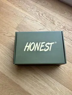 HONEST ジムニー JB64 ガラスリッド　英字ロゴタイプ 楽天市場】Honest スズキ JB64 ジムニー JB74 ジムニー シエラ ガラス