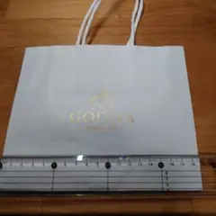 広065 コーチ バッグ 2点 まとめ売り - メルカリ