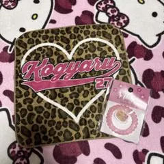 Item thumbnail for item abc7bb2d-ceb2-4b0d-b956-750b41b817c4