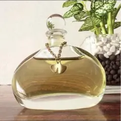 2025年最新】資生堂 シャンデュクールの人気アイテム - メルカリ