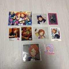 あんスタ 2wink 葵ひなた 葵ゆうた まとめ売り