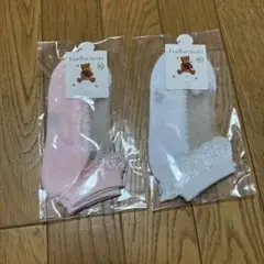 Item thumbnail for item e52f17cd-baaf-4217-b042-a16f280c4a98