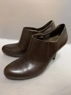 ブーティ ブーツ
