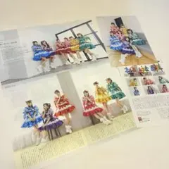 Item thumbnail for item 274fed29-1df7-4744-a69b-4b2c50f6e241