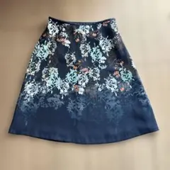 Item thumbnail for item aca3dbcb-9d40-437b-80fe-51411aba2d70