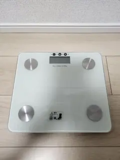 Item thumbnail for item 465b5ee8-285b-4e29-bddc-af29f0733606