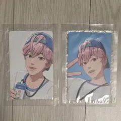 メルカリ