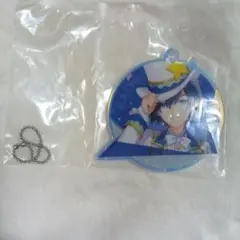 プロセカ KAITO セガラッキーくじ E賞 アクリルキーホルダー